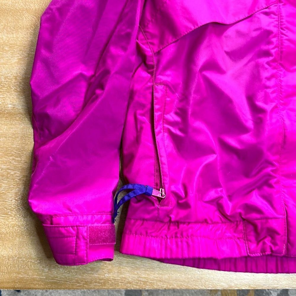 Vintage Columbia Sportswear Whirlibird Jacket - Picture 3 of 14